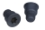 TPM0005_1_large.jpg