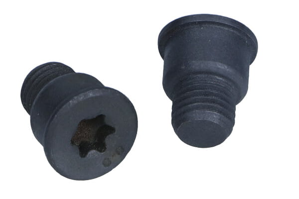 TPM0005_1_large.jpg