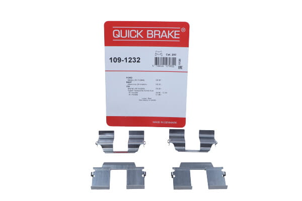 QB109-1232_2_large.jpg