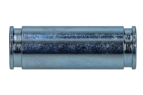 82-1516_2_large.jpg