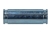 82-1516_2_large.jpg