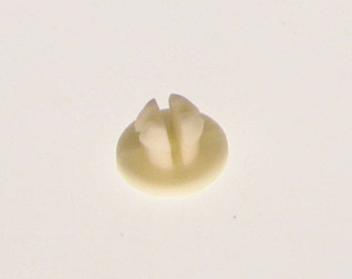 1H0609589A_1_large.jpg