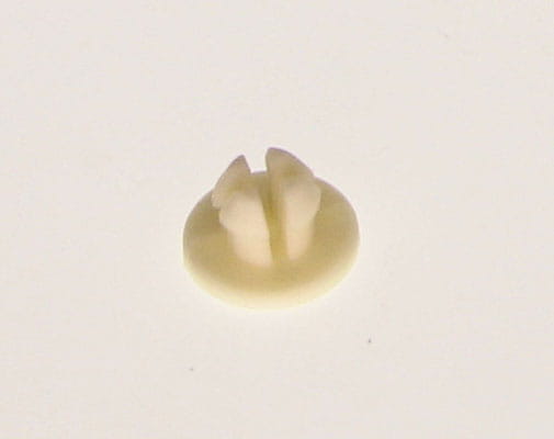 1H0609589A_1_large.jpg