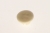 1H0609589A_2_large.jpg