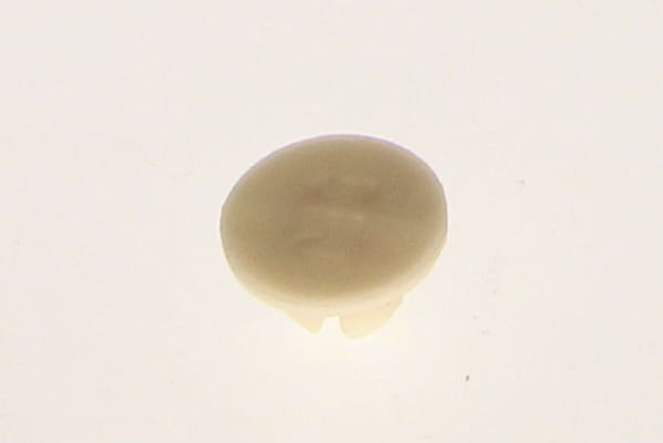 1H0609589A_2_large.jpg