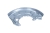 812529119_2_large.jpg