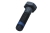 13.8190-0242.1_1_large.jpg