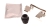QB109-0148_1_large.jpg