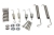5706021051216_large.jpg