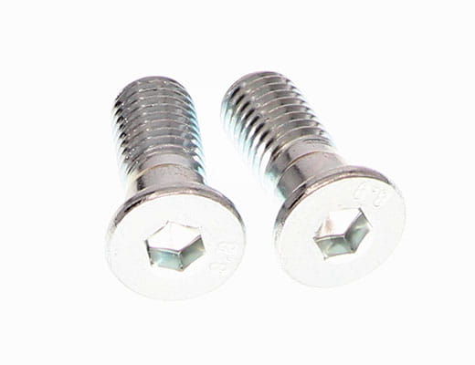 8105116016_2_large.jpg