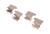 QB109-0142_1_large.jpg