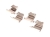 QB109-0142_2_large.jpg
