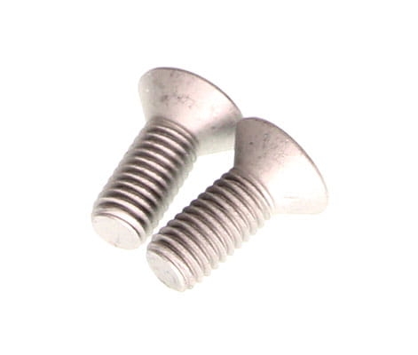 8105116017_1_large.jpg