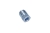 QBM_1_large.jpg
