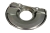 4605A010_2_large.jpg