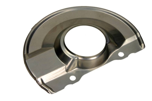 4605A010_1_large.jpg