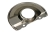 4605A010_1_large.jpg