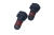QB11616K_2_large.jpg