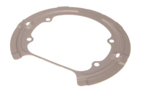 34216777837_1_large.jpg