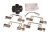 QB109-0170_1_large.jpg