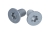 QB11669K_1_large.jpg