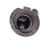 78-0010_2_large.jpg