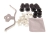 QB109-0181_2_large.jpg