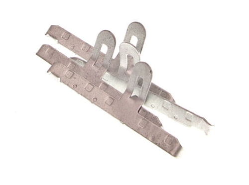 27-2611_2_large.jpg