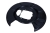 08.35.199_1_large.jpg