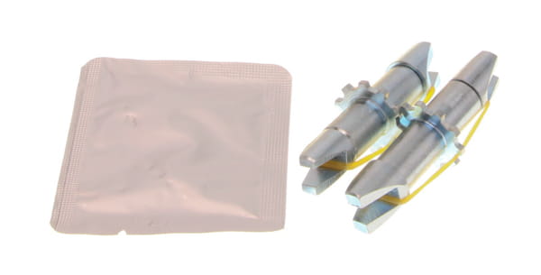 97045800_large.jpg