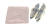 97045800_2_large.jpg