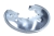 07.35.347_2_large.jpg