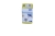 MAGH7-12_2_large.jpg