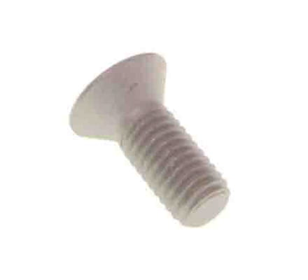 QB11676_1_large.jpg