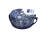 PH12972RGTS2_1_large.jpg