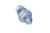 QB11677_2_large.jpg