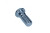 QB11675_2_large.jpg