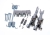 QB105-0883S_2_large.jpg