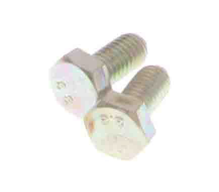 QB4904K_2_large.jpg
