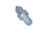 QB11678_1_large.jpg