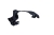 52129190_1_large.jpg