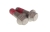 QB11558XK_2_large.jpg