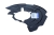 52090433AC_1_large.jpg