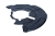 52090433AC_2_large.jpg
