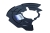 52090432AC_1_large.jpg