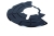 52090432AC_2_large.jpg