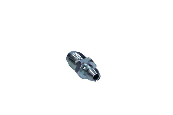 QB0039_1_large.jpg