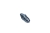 QB0039_2_large.jpg