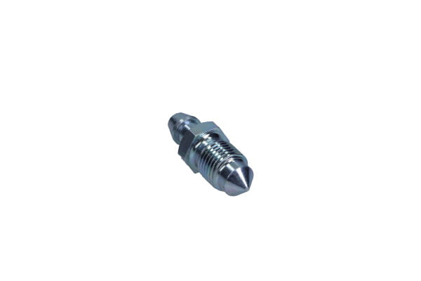 QB0039_2_large.jpg