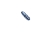 QB0086_1_large.jpg
